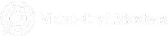 VideoCraftMasters